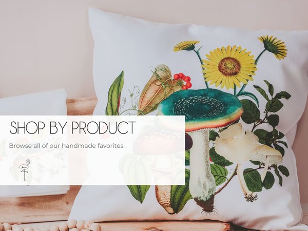 Shop By Product