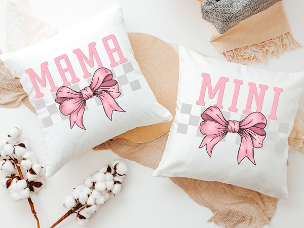 Gifts For Mom
