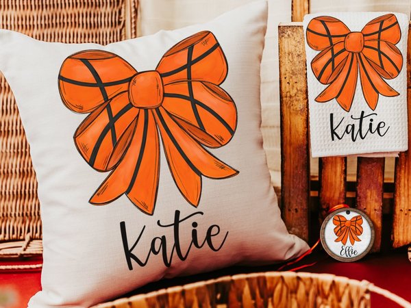Gift Sets & Bundles