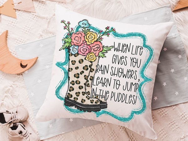 Baby & Kid Gifts