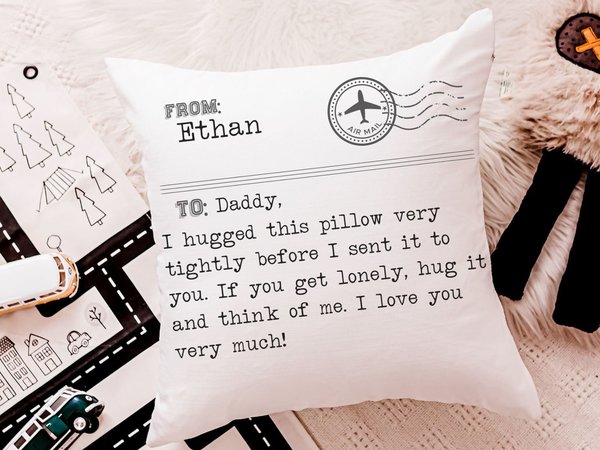 Gifts For Dad