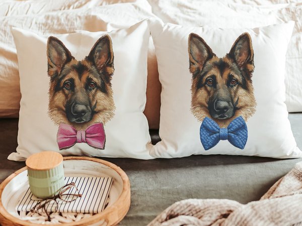 Gifts For Pet Lovers