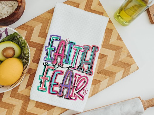 Faith Gifts