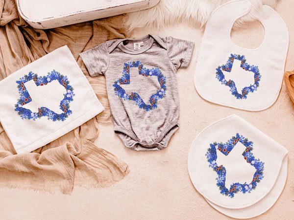 Baby Shower Gifts