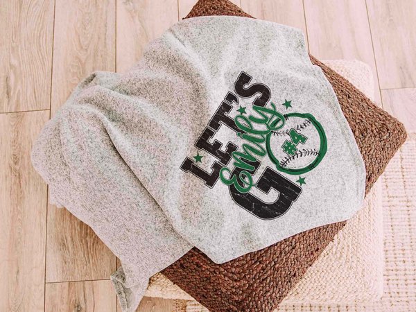 Baseball Gifts