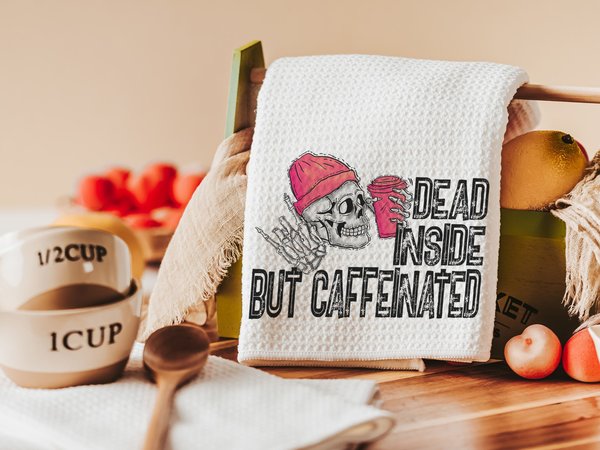 Gifts Under $30