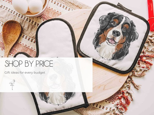 Shop By Price