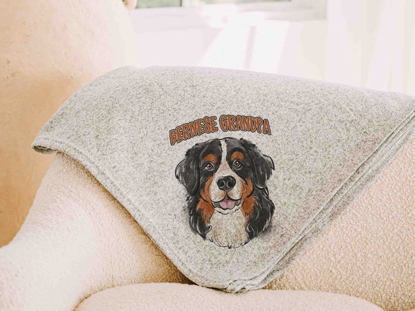 Gifts for Grandpa