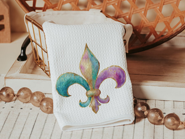 Mardis Gras