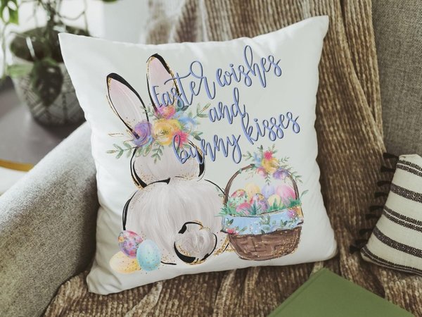 Easter