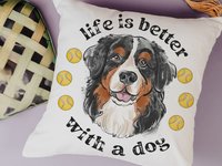 Pillow