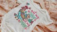 not my coop not my poop funny baby bodysuit, farm baby gifts, chicken baby clothes, newborn girl coming home outfit, cake smash romper, best