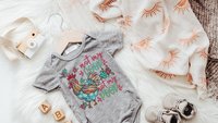 not my coop not my poop funny baby bodysuit, farm baby gifts, chicken baby clothes, newborn girl coming home outfit, cake smash romper, best