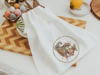 oh my gourd I love fall pumpkin kitchen towels, fall leaves and pumpkins please pumpkin kitchen decor, Thanksgiving kitchen hand towels, new