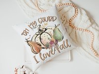 oh my gourd I love fall pumpkin kitchen towels, fall leaves and pumpkins please pumpkin kitchen decor, Thanksgiving kitchen hand towels, new