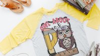 back to school gift for teachers, owl about 1st grade shirt, owl about 2nd grade tee, first day of school shirt for teacher, third grade owl