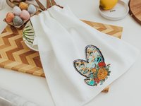 turquoise Aztec throw pillow, southwestern decor for home, unique wedding gifts for couple, new home gift for her, love gifts for girlfriend