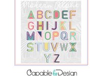 personalized throw pillow for kids, custom name pillow for bed, college dorm decor for girls, tween girl room decor, teenage girl gifts