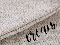 positive affirmations lumbar throw pillows for couch, college dorm decor for girls, inspirational quotes dorm pillows for college girls