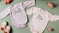 personalized name outfit for baby, baby girl name outfit, custom name outfit  for kids, coming home outfit baby boy, cute baby girl gifts