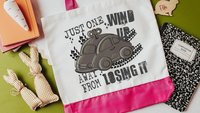 losing my mind funny tote bag for women, 2026 teacher appreciation gifts for daycare staff, end of year gifts summer totes for teachers