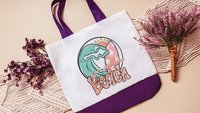 life is better at the beach summer tote bag for work, surfer girl gifts, cute beach bags for women, beach bachelorette party gifts for