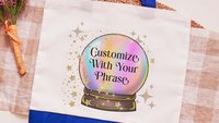 you need therapy sassy tote bags for women, therapist gift funny wristlet with zipper, custom quote totes for nurses, mental health gifts