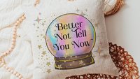 nope funny kitchen towels for gifts, custom quote pillow for bed, snarky decorative pillows for couch dorm decor for college girls, sassy