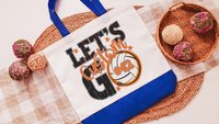 Personalized volleyball tote bag for women, lady volleyball gift wristlet with zipper, volleyball gifts for her, lady volleyball tournament