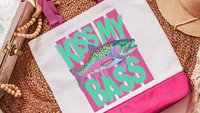 Slow as molasses funny tote bag for women, reusable shopping bag, sarcastic gift for friend, sassy tote bag for summer, best friend birthday