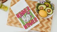 Slow as molasses sloth hand towels, moove over heifer farmhouse bathroom decor, winner winner funny chicken kitchen towels for summer, gifts