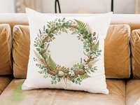 Boho home sweet home towels for kitchen