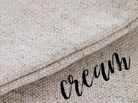 CapableByDesign Autumn is my favorite color decorative pillows and matching towels