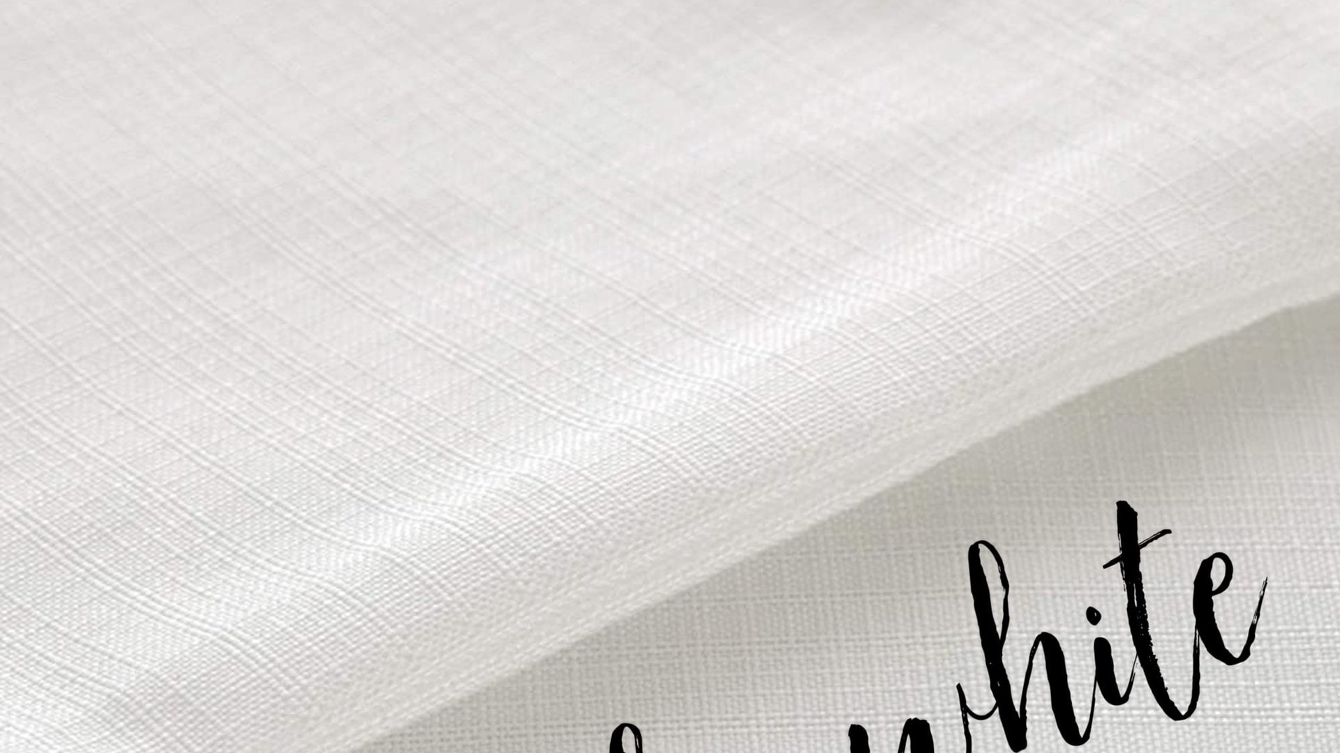 cute birdhouse floral throw pillow covers 18x18, bird lover gifts, Spring decor for home, bluebird kitchen towels for gifts, gardener gift