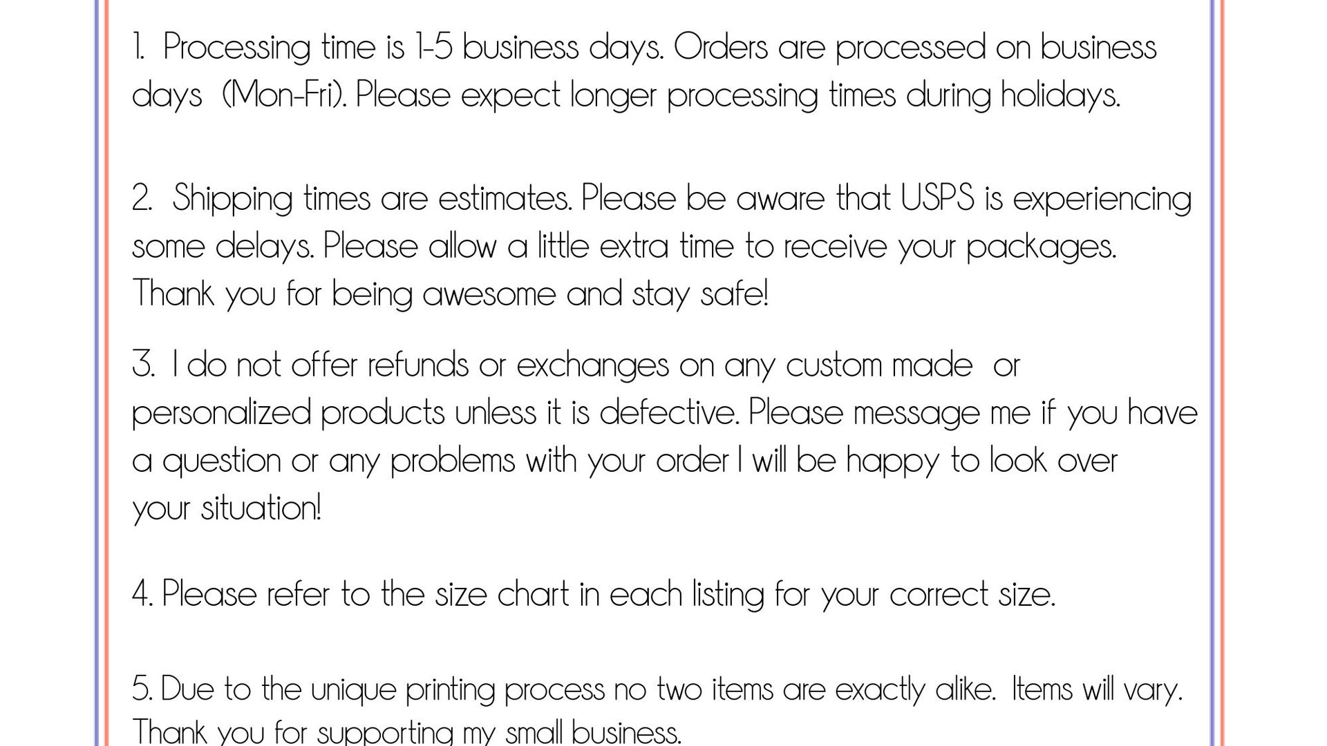 margarita bar towels, beach house gift, sun sand and a drink in my hand pineapple kitchen decor, summer kitchen towels, beach lover gift