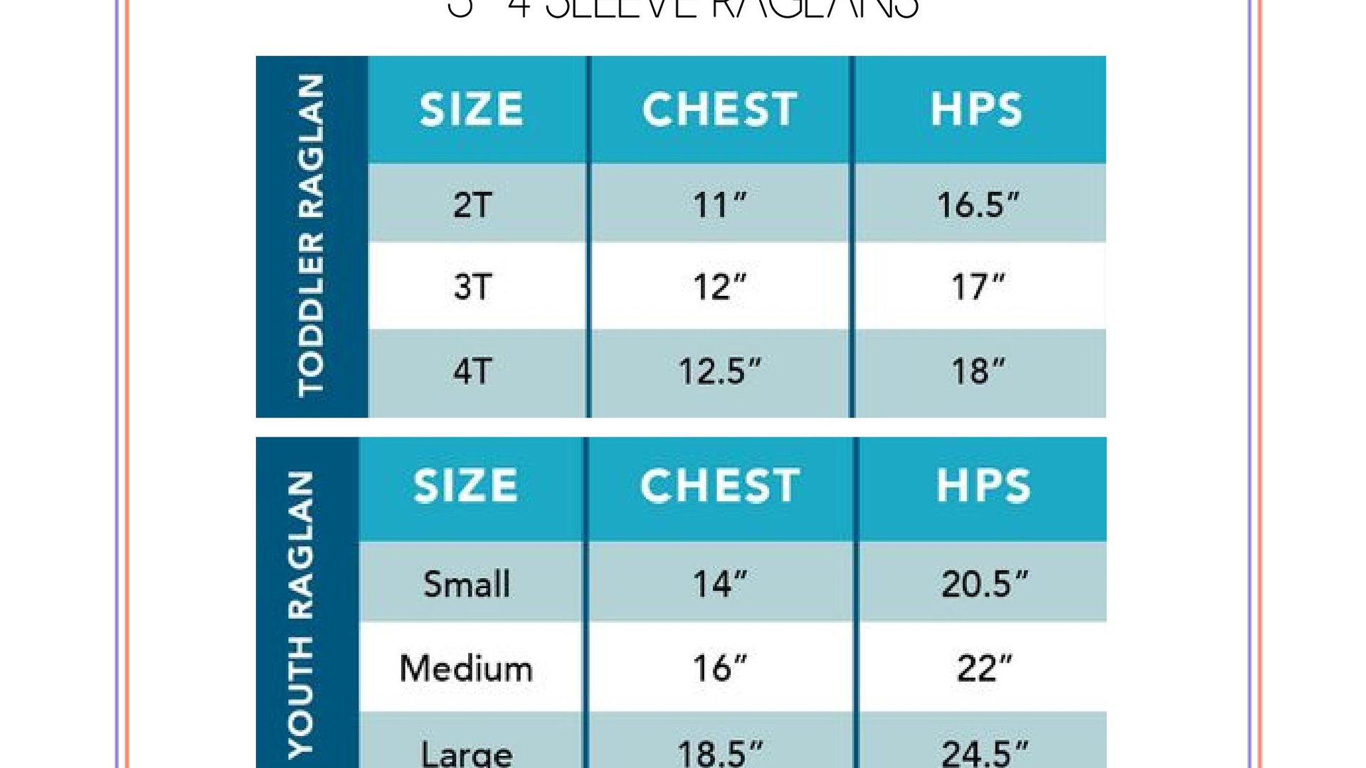 preschool graduation shirts for girls, pre k graduation gifts for granddaughter, owl shirts for kids, preschooler gifts, end of year student