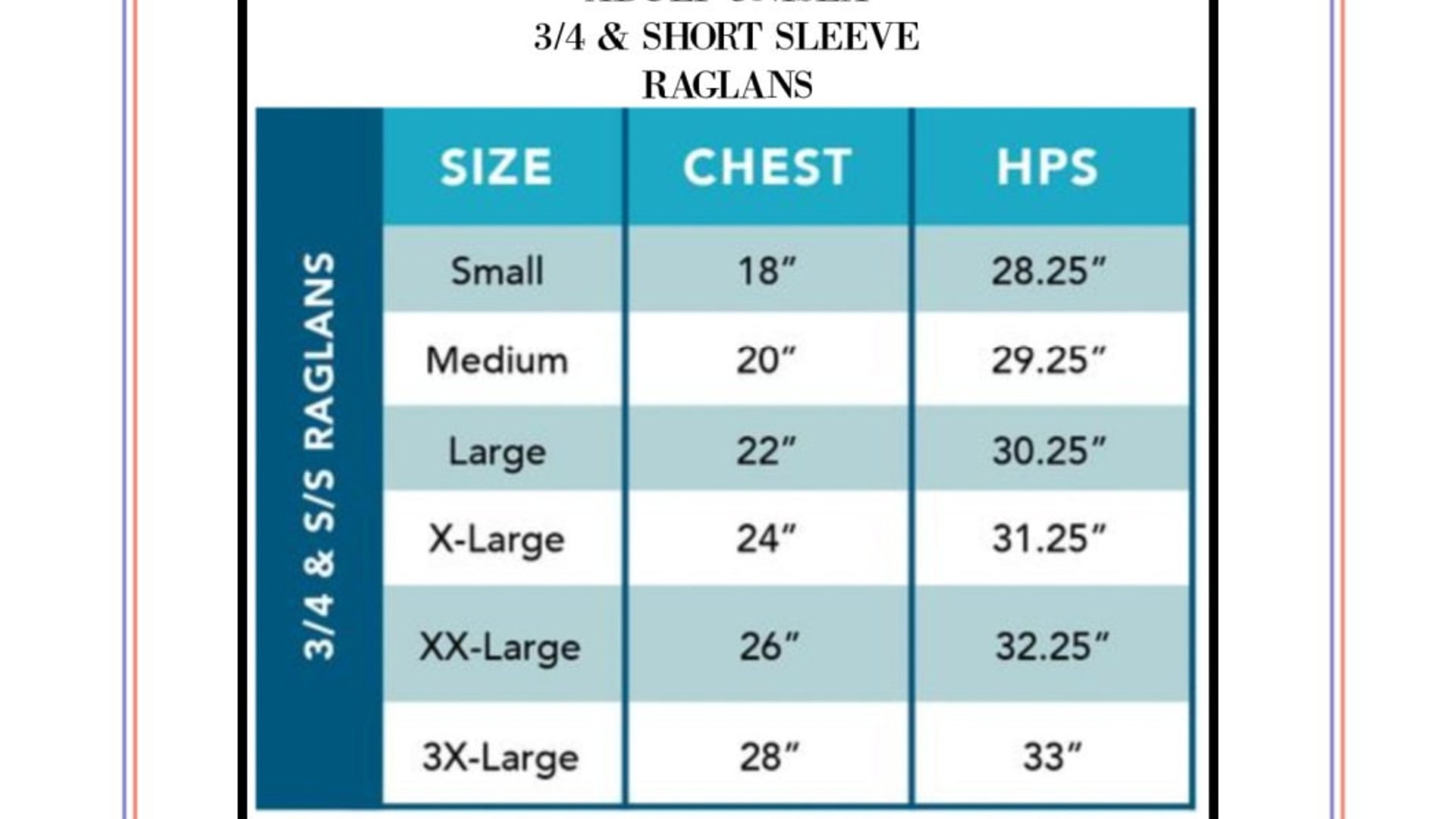 back to school gift for teachers, owl about 1st grade shirt, owl about 2nd grade tee, first day of school shirt for teacher, third grade owl