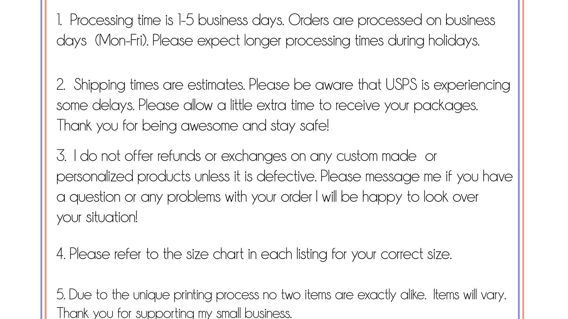 happy Easter kitchen towels for Mom, cute carrot farmhouse Easter decor, Easter basket stuffers for adults, Easter gifts for women, spring