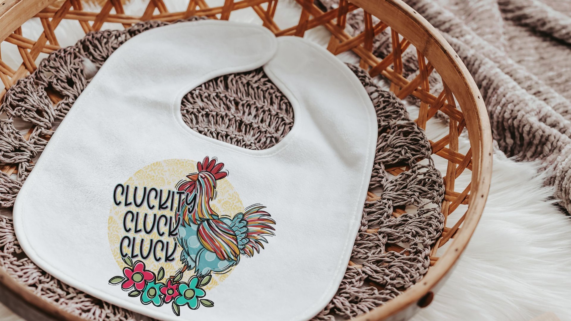 cute chicken sayings farm baby bodysuit funny chicken baby clothes girl, cluck cluck chicken baby shower gift girl, infant girl coming home