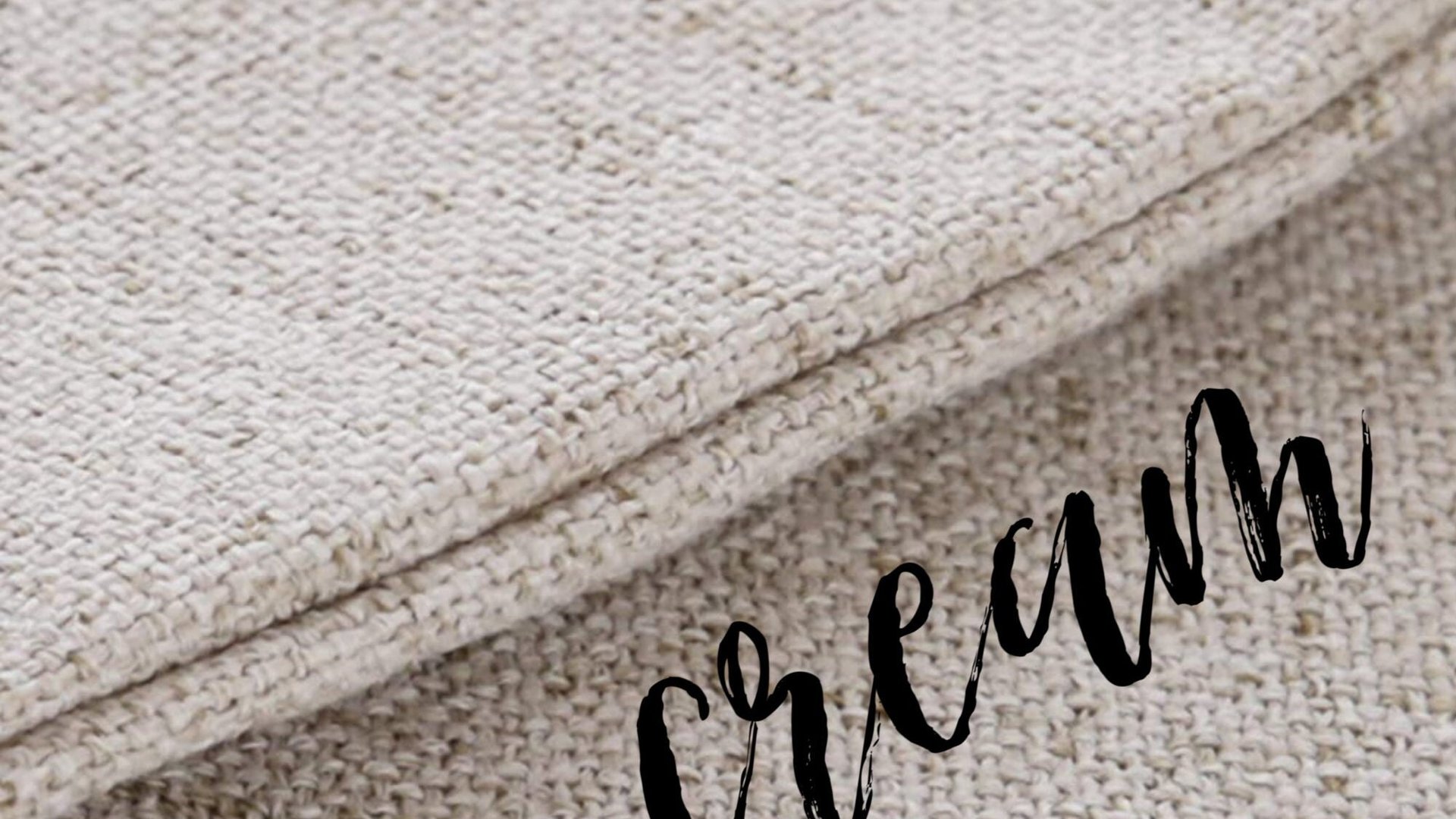 Grow positive thoughts throw pillow 