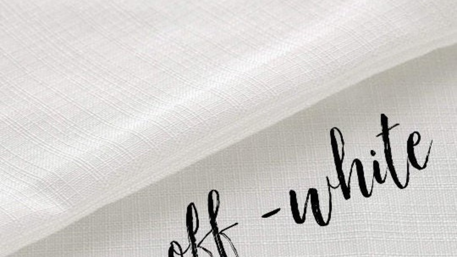 gold Christmas tree Christmas throw pillows for couch, mauve Christmas decor for home, trendy Christmas hostess gifts for women, secret