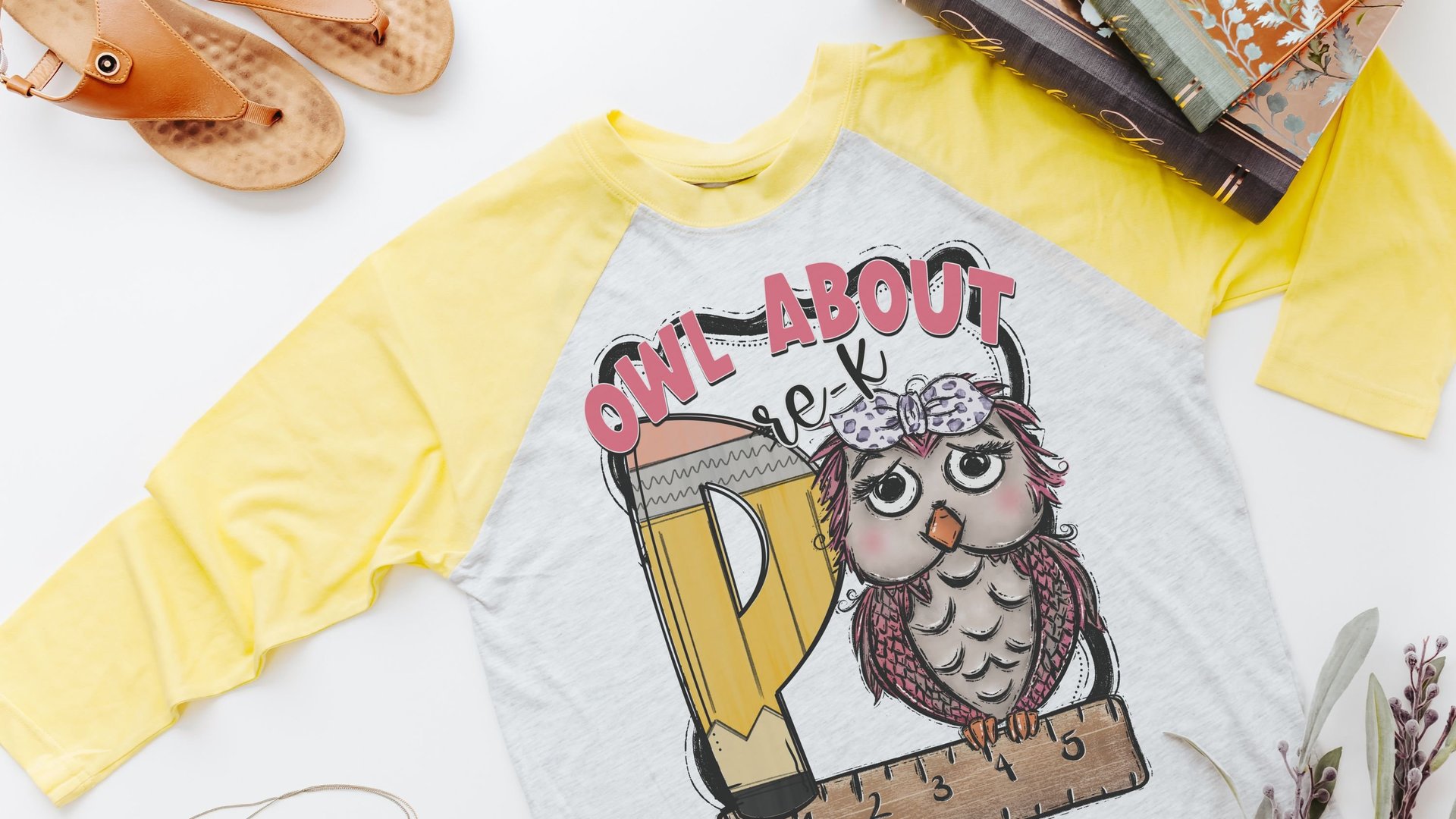 back to school gift for teachers, owl about 1st grade shirt, owl about 2nd grade tee, first day of school shirt for teacher, third grade owl