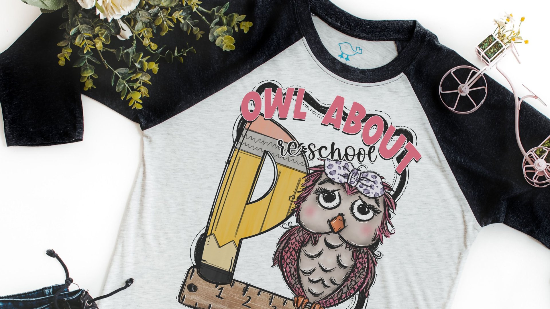 back to school gift for teachers, owl about 1st grade shirt, owl about 2nd grade tee, first day of school shirt for teacher, third grade owl