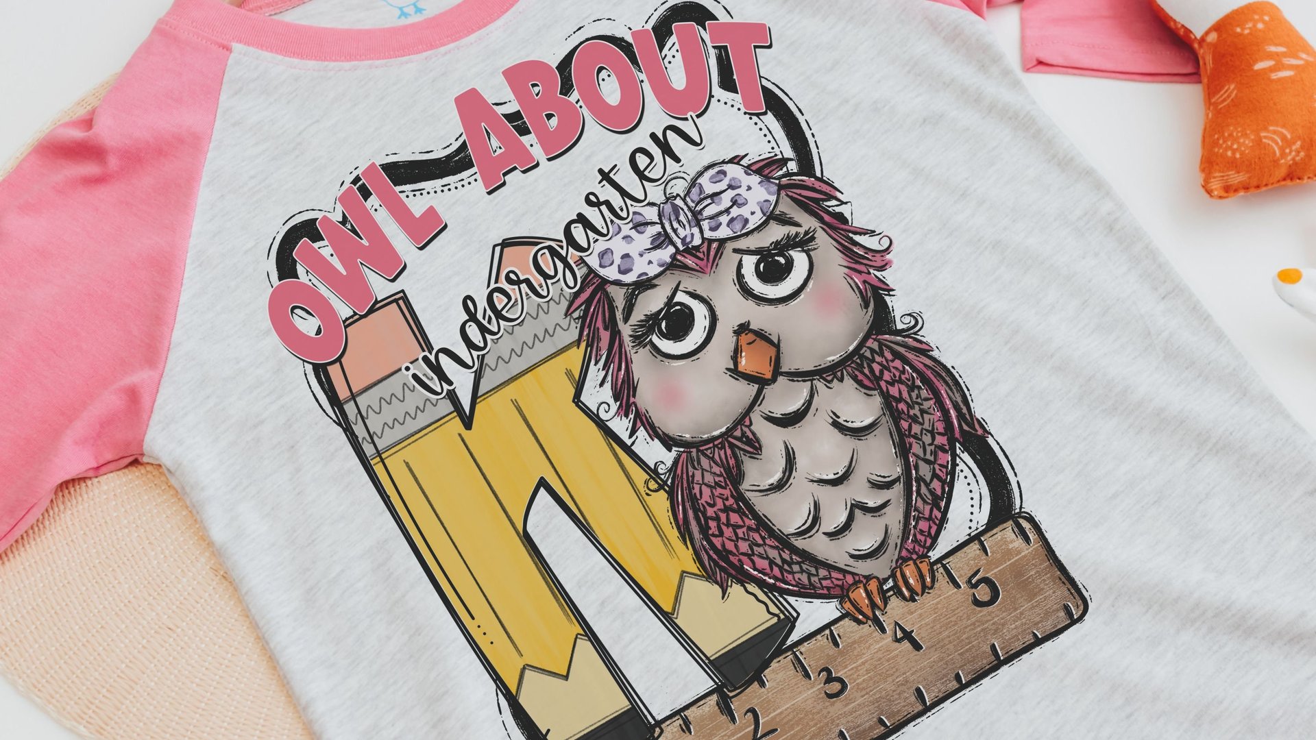preschool graduation shirts for girls, pre k graduation gifts for granddaughter, owl shirts for kids, preschooler gifts, end of year student