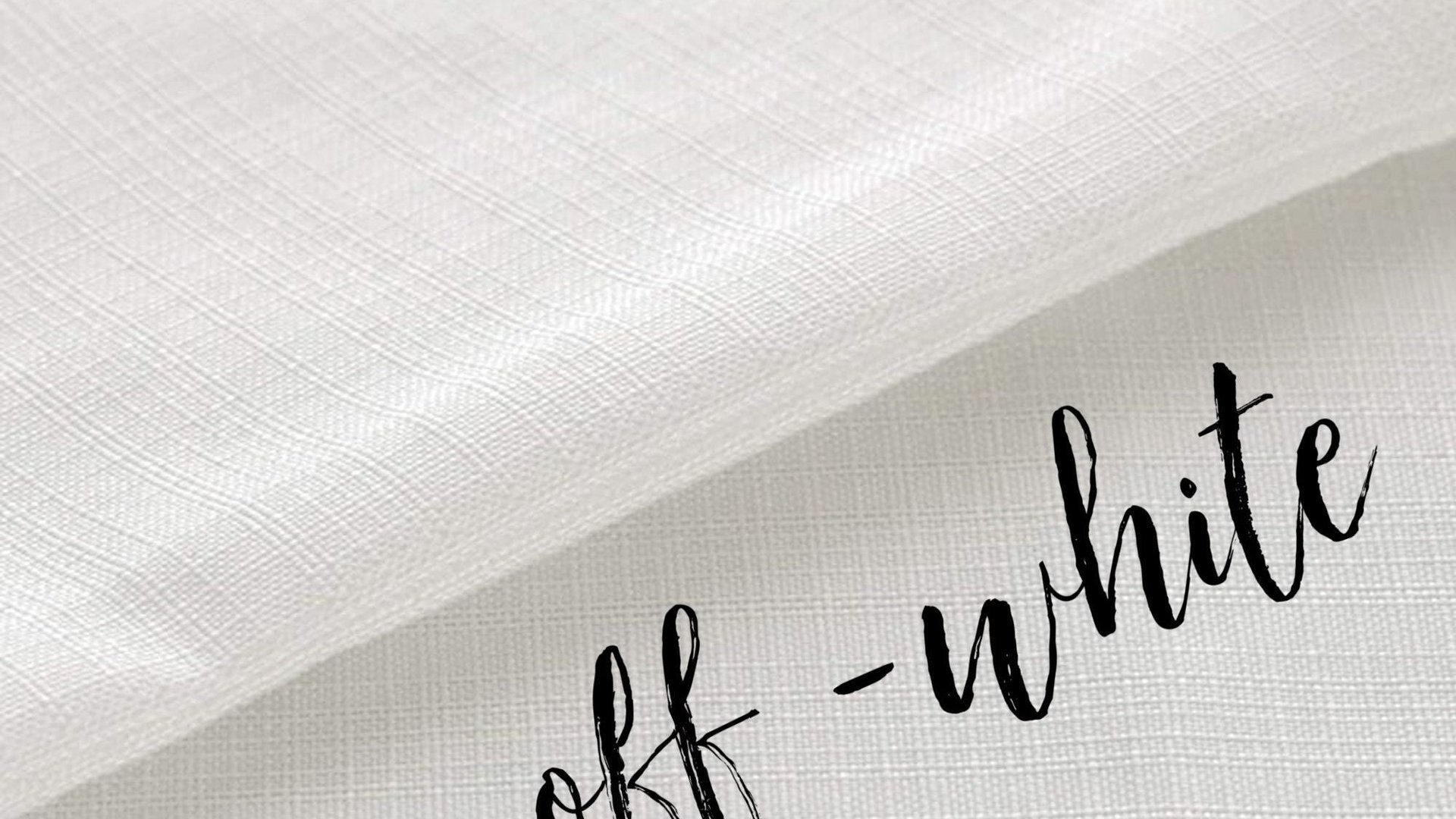 faith pillow cover 12x20, lumbar pillow for bed, Christian Christmas gifts for women, cross throw pillow cover 12 x 20, godmother gift from