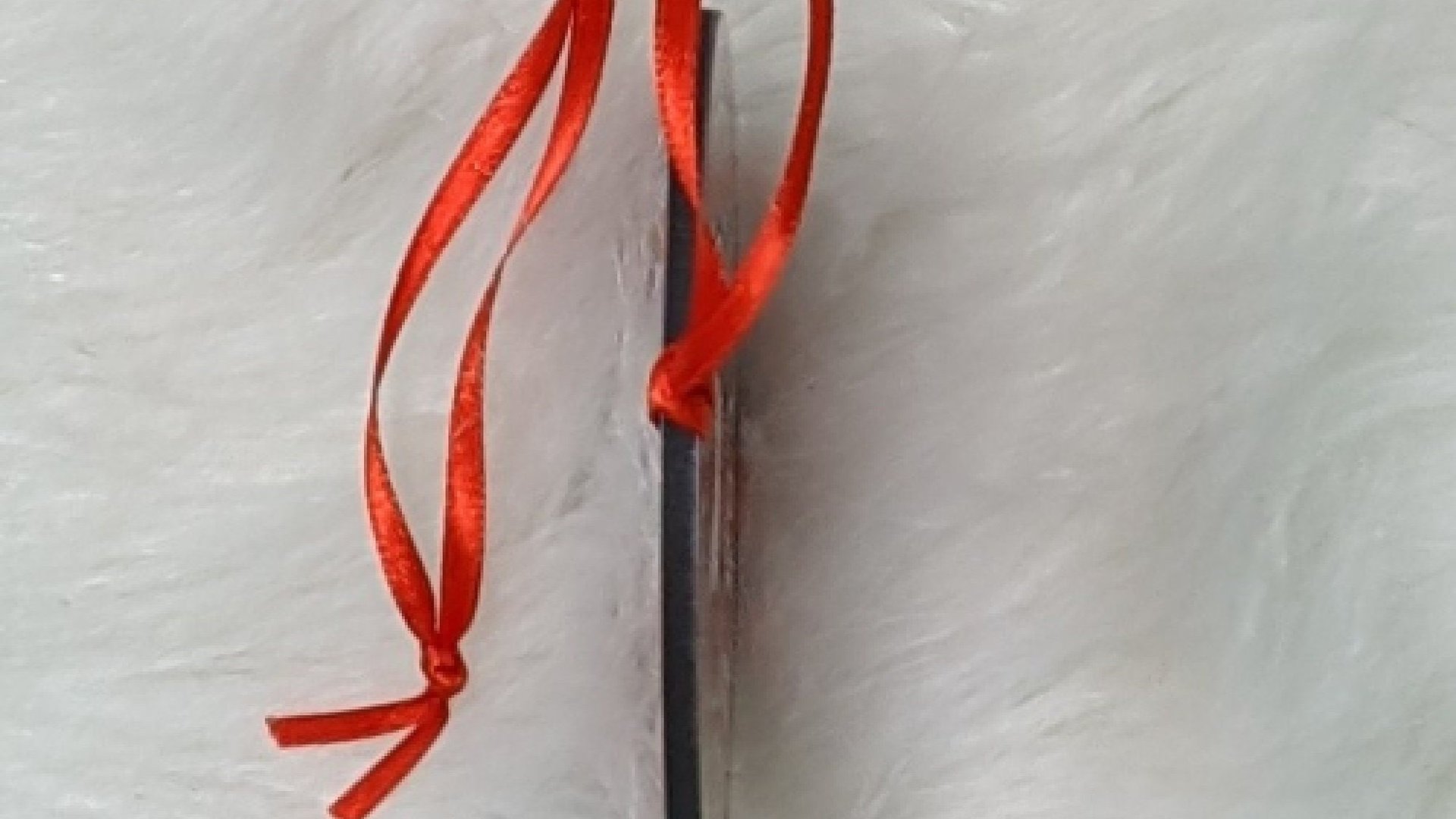 flamingo Christmas ornament, personalized gifts for Mom, beach Christmas ornaments, white elephant gifts, coastal Christmas ornaments, best