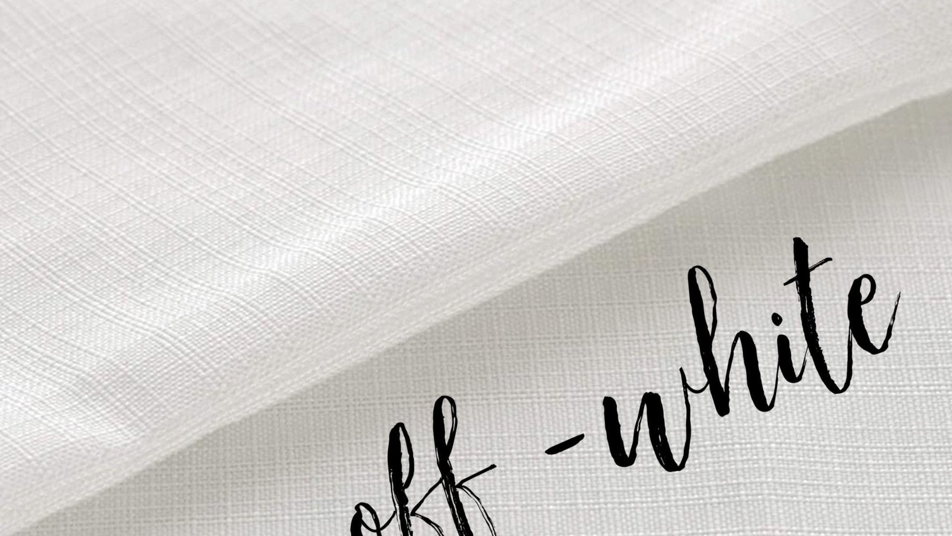 flamingo throw pillow for couch, pink dorm pillows for college girls, beach decor coastal house gifts, flamingo gifts for women, tropical