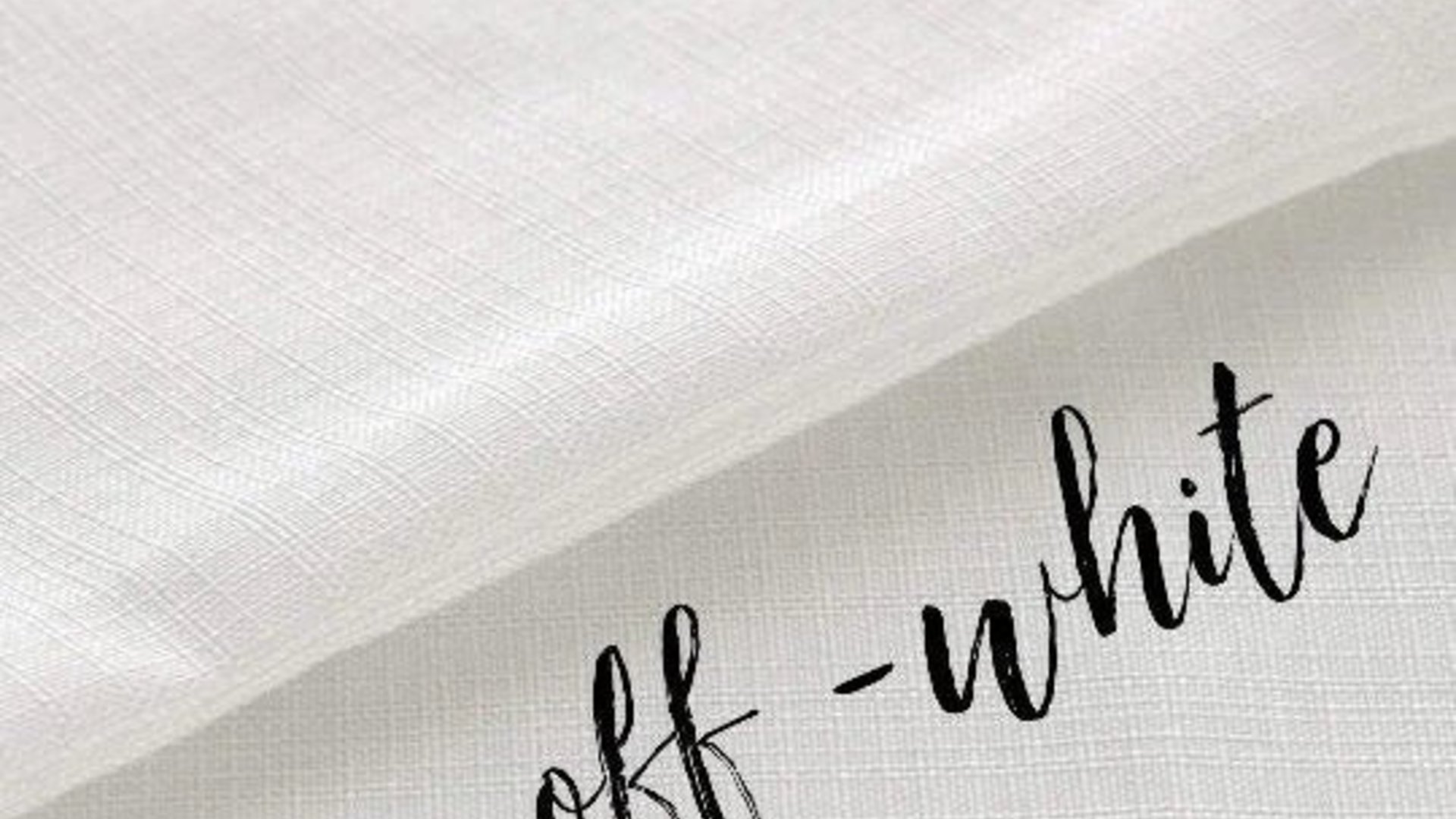 home throw pillow for couch, autumn leaves sunflower kitchen towels for fall turkey decor, Thanksgiving hostess gifts for women, new home