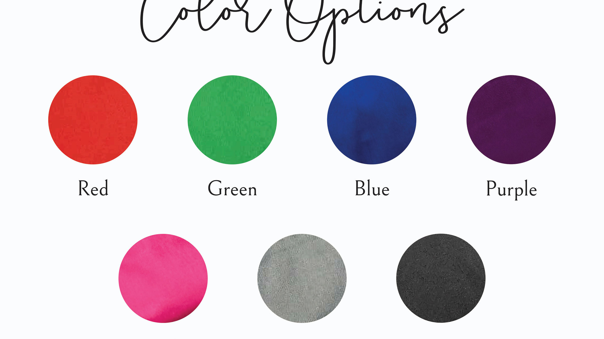 I need coffee funny tote bag for nurse, unique gifts for women who have everything, coffee lover tote popular now, best gifts for her, sassy