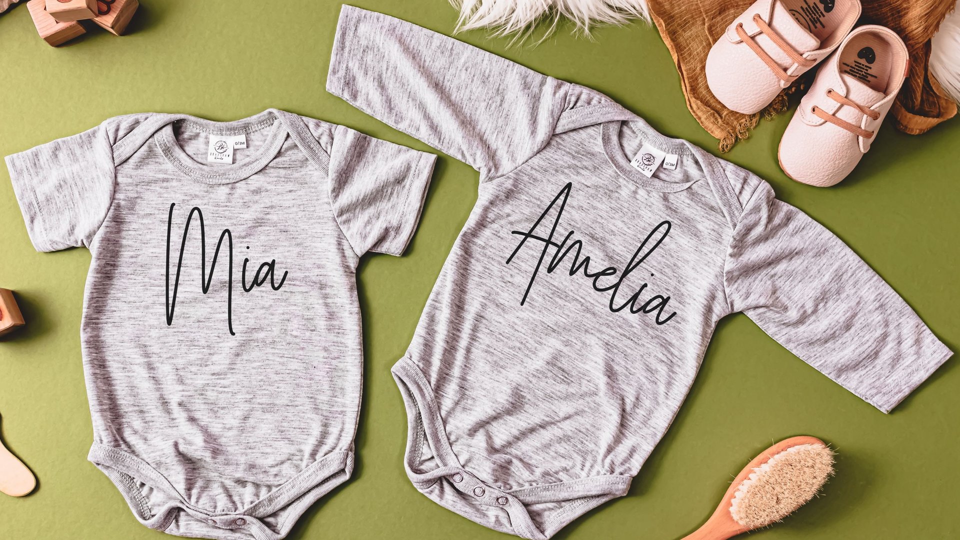 personalized name outfit for baby, baby girl name outfit, custom name outfit  for kids, coming home outfit baby boy, cute baby girl gifts